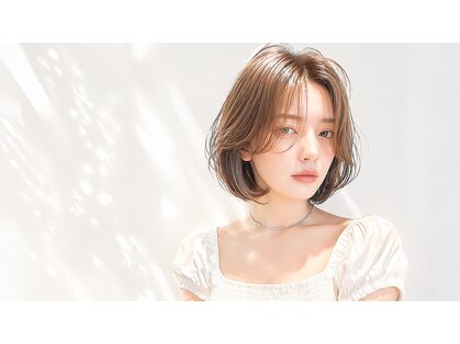 リズム(Lism)の写真