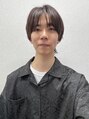 リフラ(Rifla)&nbsp;山崎 椋平