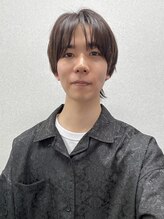 リフラ(Rifla) 山崎 椋平