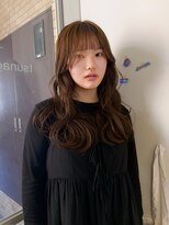 ツナグ(tsunagu)&nbsp;first color