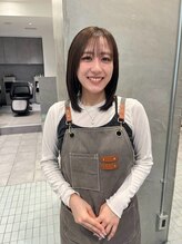 カリノ(crino:) 松井 雅