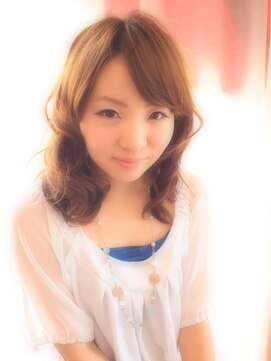 ココティエ (COCOTIER) ☆ライムグリーン☆