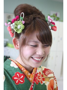 スクラッシュ(SCQRASH) アシュメのシニオン