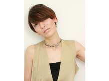 シュリ(SHRI)