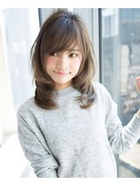 ローラン(ROULAND)&nbsp;ひし形ワンカール