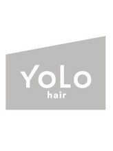 YOLO hair【ヨロヘアー】