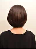 【360ひし形シルエット】