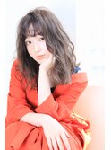 【Ａｅｒｅ池袋】アンニュイカール☆進藤千草