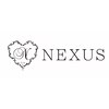 ネクサス ドゥ 四街道店(NEXUS-DO)のお店ロゴ