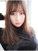 【Liko リコ新潟】イルミナカラーデザイン【新潟/笹口】017