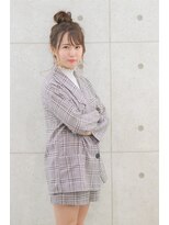 ベルナ(BELUNA)&nbsp;BELUNA　WINTER　STYLE　　min　☆2