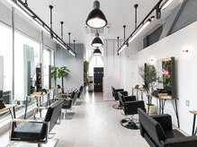 「やりたいスタイルが分からない…」それでも大丈夫！まずはSilk-lei吉祥寺にご相談を♪