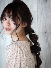 リレイト(Re:late)