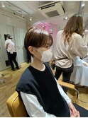 天王寺ショート