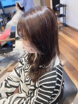 レジーナ トリドール(REGINA Tri'or)&nbsp;【鉄板人気！】ショコラブラウン　角川