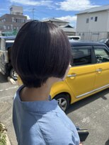 ディーボーイ 健軍店(D-BOY)&nbsp;クールショート