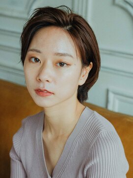 ウミレア 笹塚駅前店(UmiLea) 【2022年新作スタイル】UmiLea笹塚駅前店