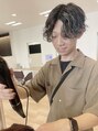 アム(ame) JUNICHIRO 