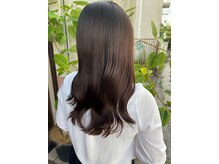 イマージュ ドゥ タンジェ image de tanger