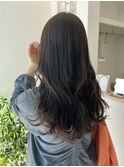 ロングレイヤー