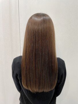 エスカーラ 表参道(THE ESCALA) 平日朝9時半から予約可能☆