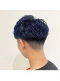 メンズスタイル