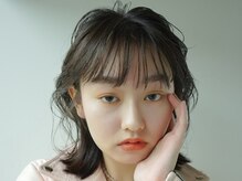 アミリ(AmiLi)