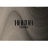 ハクア(HAKUA)のお店ロゴ