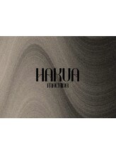 脱白髪染め専門店HAKUA白髪ぼかし町田本店