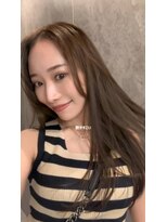 ユニック 立川店(unique) 新作スタイル