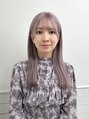 ローラン(ROULAND) 坂本 万由子