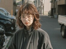リマ(ryhma/n)