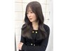 【6/9～6/13限定クーポン★】カラー＋S.B￥6000→￥4000