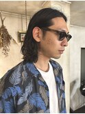 style