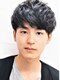 リリアンドミー(Lyri & Mii)の写真/男性の為のトータルビューティーが叶うサロン☆メンズのリピート率も◎男性ならではのお悩みも相談しやすい
