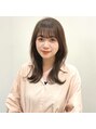 トリート 八千代緑が丘店(TREAT) 清田 千尋