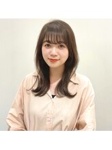 トリート 八千代緑が丘店(TREAT)&nbsp;清田 千尋