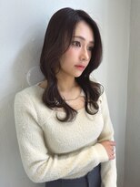 アールサロン 名駅(Rr SALON)&nbsp;人気のトリートメント