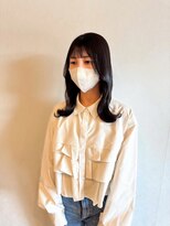 リム(Limb)&nbsp;グレージュブラウン