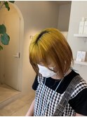 roots  color