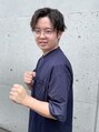 ヒトノワ 野々市(Hito.nowa) 高島 英隆