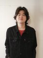 イーズ(e's) 若林　良 @bayashi