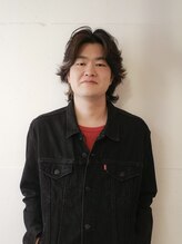 イーズ(e's) 若林　良 @bayashi
