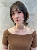 丸型/卵型/四角/ベース/逆三角/ミニウルフ(新潟/万代）
