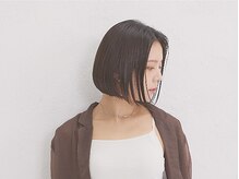 オル バイ ヘッドライト 松戸店(OLu by HEADLIGHT)