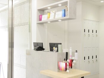 keshiki【ケシキ】