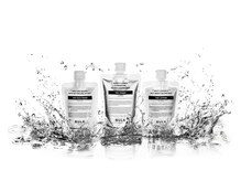 メンズケアに特化したメニューございます！