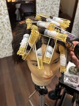 いつまでも磨き続ける技術力