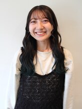 パザパ(pas a pas) 大塚 陽彩