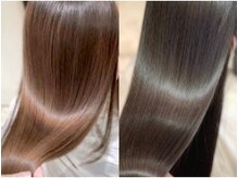 ナトゥーラ 本山店(Natura)